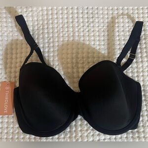 Thirdlove T-Shirt Bra 32E ½